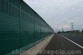 机器设备声屏障国岳-国岳环保隔音降噪网批发