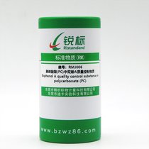 RMJ006̼(PC)pA|(zh)|(zh)