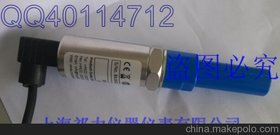 MICHELL¶c(din)׃EA2-TX-100F(xin)؛؃r(ji)(yng)