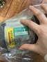 現(xiàn)貨羅茨RONZIO齒輪聯(lián)泵03ZMAG30Q064DSH+400STC3
