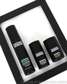 DASHUn(gu)ˮw|