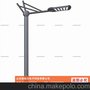 太阳能路灯报价