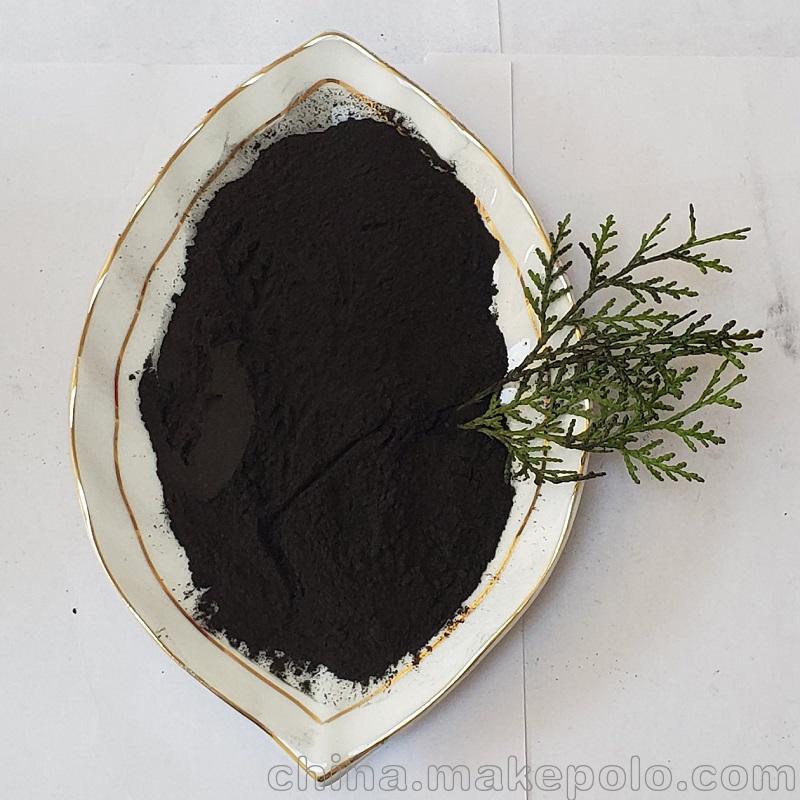 寬博無味佛香用木炭粉廠