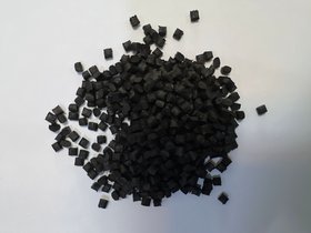 ձZ_(d) PMMA HT013E ߿_
