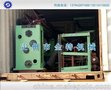 六角网机 河北金特机械(图)