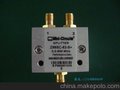 供应MINI ZN3PD-622W+ 同轴功分器