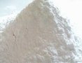 PBT PET聚酯增强无卤阻燃剂添加17% 1.6mmV0 替代OP1240