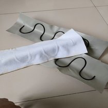 vPVCܛʽA50mmYpڲy