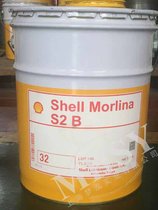  Ѻ͚ Shell Tactic EMV ֬