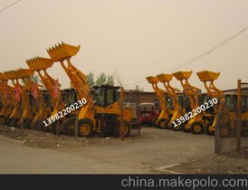 ZL-926СbdC(j) SֱN