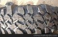 供应17/47-16.5车轮胎
