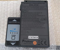 ق}FSM-61S/62C/80Sw۽әC늳BTR-09