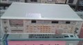 国庆特价！！松下 VP7637A VP8177A 信号源