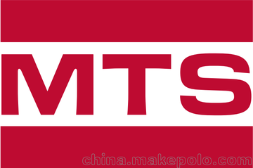 MTS-λƂRHM0265MD531P102(ni)