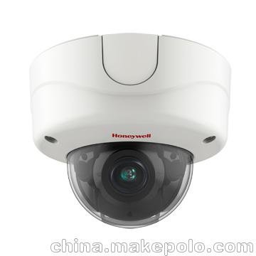 HVCD-2580IVKS 2MP低照度紅外半球網(wǎng)絡(luò)攝像機(jī)圖片