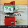 ULKA EP5ˮ΢ͣˮרˮãѹ230V