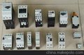 低价供应SIEMENS-6GK通讯模块 6GK7243-1EX01-0XE0