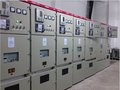 合肥多功能數(shù)字表PD800G-M44