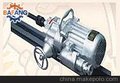 KHYD125岩石电钻