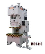 MC1ϵ_ʽc߾܉C