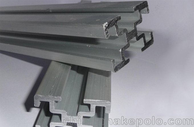 提供鋁合金機房走線(xiàn)架加工型材多樣 雙流走線(xiàn)架圖片