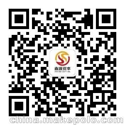 外匯交易相關(guān)定律圖片