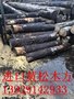 佛山工程木方木材市场，工程方条价钱