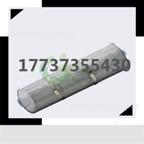 Vо A0621 h簱Vо