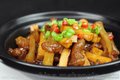 黄江食堂承包/黄江工厂饭堂承包选吃得放心的腾裕膳食