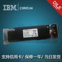 IBM DS4800电池PN号 ：23R0534