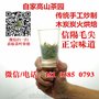 出售品牌信阳毛尖报价，诚喜春茶场