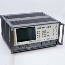 W&G (gu) PCM-4 Ԓ·x