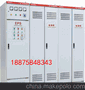 雪泰电气供应：EPS应急电源1KW