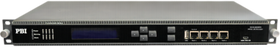 PBI DCH-6000EC I(y) HEVC 4K a