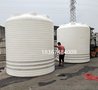 20立方储水罐30顿水处理塑料桶25吨大型水塔40吨塑料大桶