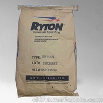 PPS Ryton BR111ͻW(xu),늚