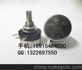 RV24YN 20S B503λ ϳ̼Ĥλ