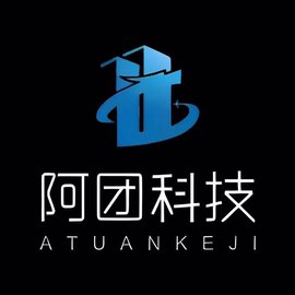 馬鞍山市金融平臺出租（外匯 黃金 白銀）
