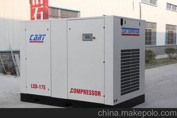 ݸ˿ѹ ѹϵ 22KW 5