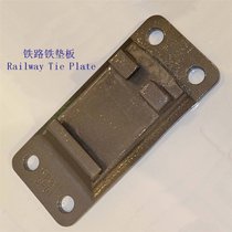 ၆P43F|壬TF|칤S(chng)