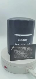 供应替代 进口农机滤清器 84228488 机油滤清器