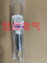 NձSMC^VAW30-03C-B
