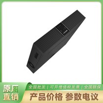 DS-8832N-Z8/Pro ҕ32·8PλӲPC