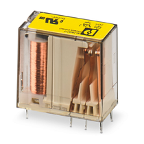 UEGM-REL-120/230AC/21AUSO35^2757322