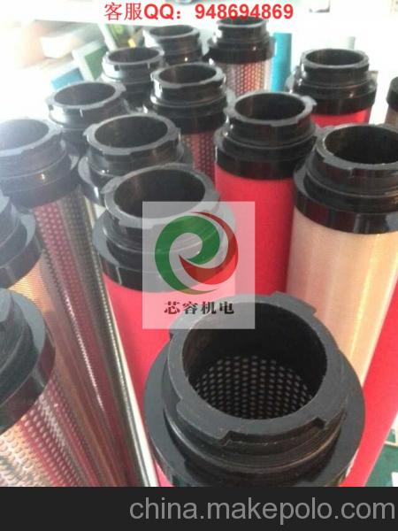 登封熱銷KLC-20科林濾芯