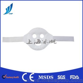 SֱNz pvc 沿