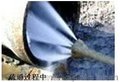 海淀区专业疏通管道 化粪池清底