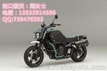 늄(dng)CM(jn)ڈP(gun)