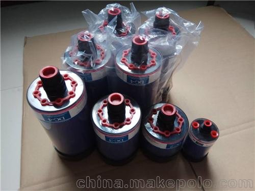 齒輪箱過(guò)濾器DC-VG-2空氣過(guò)濾器干燥劑呼吸器廠(chǎng)家生產(chǎn)銷(xiāo)售圖片