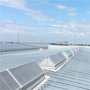 汕頭市TC8-6024電動采光天窗價格排名榜單
